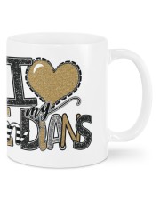 INDIANS Mugs tile