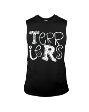 Terriers Sleeveless Tee tile