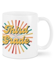 3RD GRADE Mugs tile