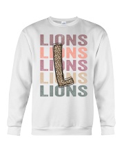 LIONS Crewneck Sweatshirt tile