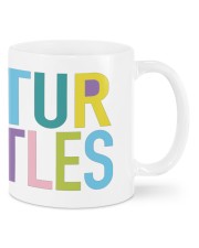 TURTLES Mugs tile