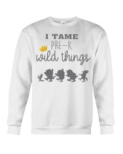 PRE-K Crewneck Sweatshirt thumbnail