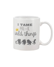 PRE-K Mug thumbnail