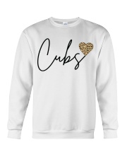 Cubs Crewneck Sweatshirt tile