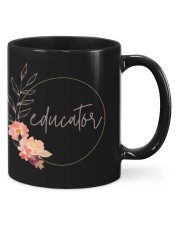 Educator Mugs tile