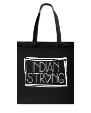 INDIAN Tote Bag tile