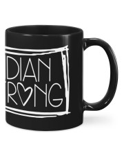 INDIAN Mugs tile