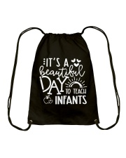 INFANTS Drawstring Bag tile