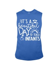 INFANTS Sleeveless Tee tile
