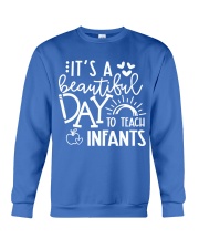 INFANTS Crewneck Sweatshirt tile