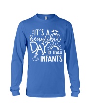 INFANTS Long Sleeve Tee tile