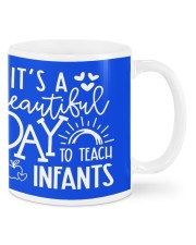 INFANTS Mugs tile