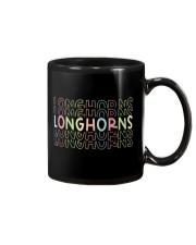 LONGHORN RAINBOW Mug thumbnail