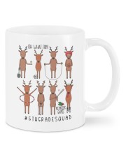 5TH GRADE SQUAD Mugs tile