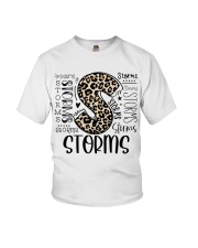 STORM Youth T-Shirt tile