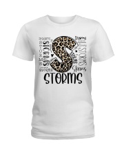 STORM Ladies T-Shirt tile