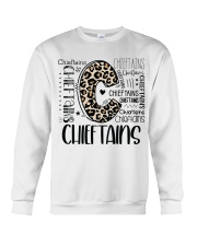 CHIEFTAIN Crewneck Sweatshirt tile