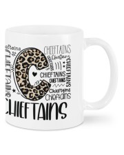 CHIEFTAIN Mugs tile