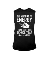 PRE-K Sleeveless Tee tile