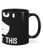 PRE-K Mugs tile
