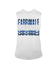 CARDINALS Sleeveless Tee tile