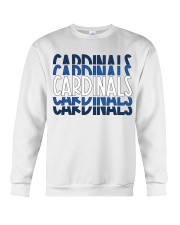 CARDINALS Crewneck Sweatshirt tile
