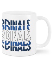 CARDINALS Mugs tile