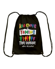 Pre-K Drawstring Bag tile