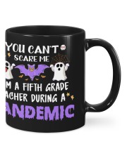 5TH GRADE TEACHER Mugs tile