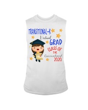 TK Sleeveless Tee tile