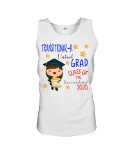 TK Unisex Tank tile
