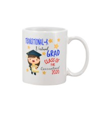 TK Mug tile