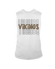 VIKINGS Sleeveless Tee tile