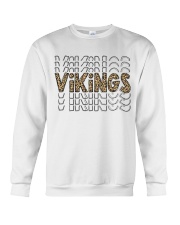 VIKINGS Crewneck Sweatshirt tile