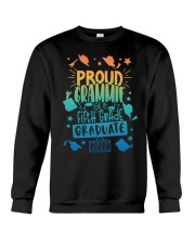 GRAMMIE Crewneck Sweatshirt tile