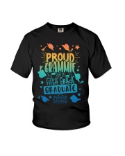 GRAMMIE Youth T-Shirt tile