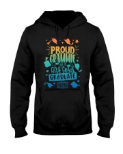 GRAMMIE Hooded Sweatshirt tile
