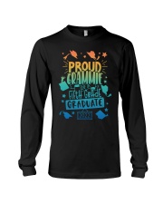 GRAMMIE Long Sleeve Tee tile