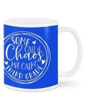 3rd Grade Mugs tile