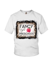 PRESCHOOL Youth T-Shirt tile