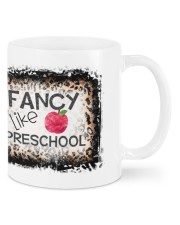 PRESCHOOL Mugs tile