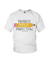 4th Grade Youth T-Shirt tile