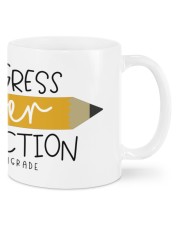 4th Grade Mugs tile