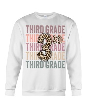3RD GRADE Crewneck Sweatshirt tile