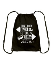 PRESCHOOL Drawstring Bag tile