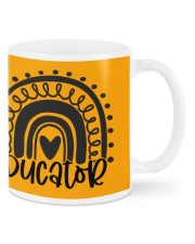 EDUCATOR Mugs tile