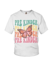 PRE-K Youth T-Shirt tile