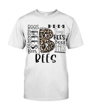 BEE Classic T-Shirt tile