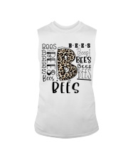 BEE Sleeveless Tee tile