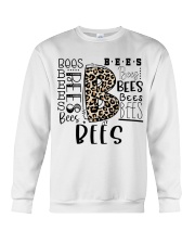 BEE Crewneck Sweatshirt tile